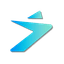 Go Celox Logo